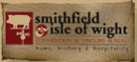 Smithfield Idle of Wight