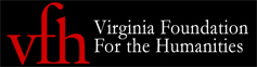 Virginia Foundation For the Humanities