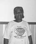 Eva Waren