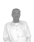 Joseph Wellons