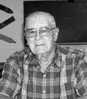 Reid William